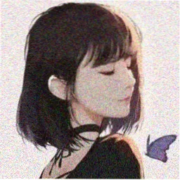 ubw剧场版 远坂 角色头像