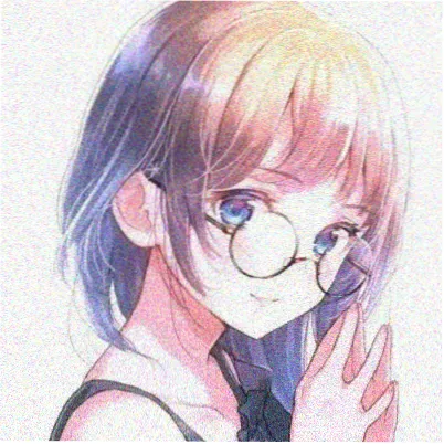 ubw剧场版 主角 角色头像